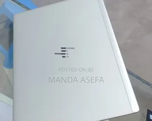 New Laptop HP EliteBook 850 G5 16GB Intel Core I5 SSD 512GB