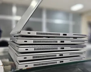 New Laptop HP EliteBook 840 G5 16GB Intel Core I5 SSD 512GB