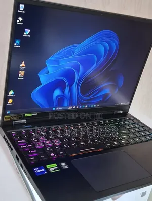 New Laptop Acer Predator Helios 18 PH18-71 32GB Intel Core I9 SSD 1T