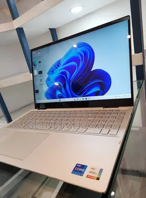 Photo - New Laptop Dell Inspiron 15 16GB Intel Core I7 SSD 512GB