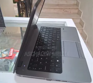 New Laptop HP EliteBook 1030 G1 4GB Intel Core I5 HDD 500GB