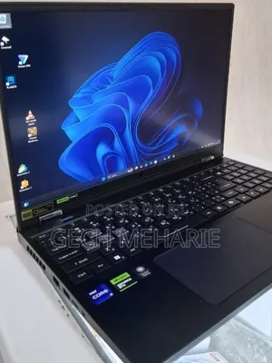 Photo - New Laptop Acer Predator Helios 300 32GB Intel Core I9 SSD 1T