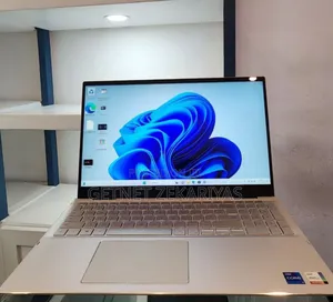 New Laptop Dell Inspiron 15 16GB Intel Core I7 SSD 512GB