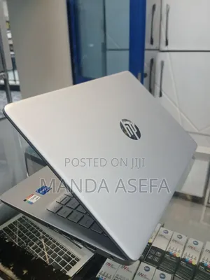 New Laptop HP Stream Notebook 8GB Intel Core I5 SSD 512GB