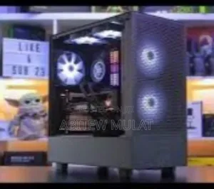 Photo - New Dell Alienware Aurora R12 32GB Intel Core I9 SSD 1T