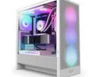 New Dell Alienware Aurora R12 32GB Intel Core I9 SSD 1T