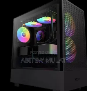 New Dell Alienware Aurora R12 32GB Intel Core I9 SSD 1T