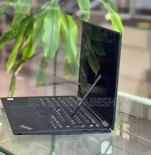 Photo - New Laptop Lenovo 8GB Intel Core I5 SSD 512GB