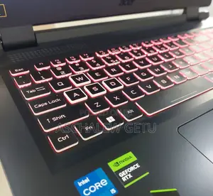 New Laptop Acer Predator Helios Neo 16 32GB Intel Core I9 SSD 1T
