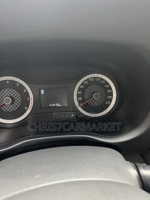 Hyundai I10 2022 Silver