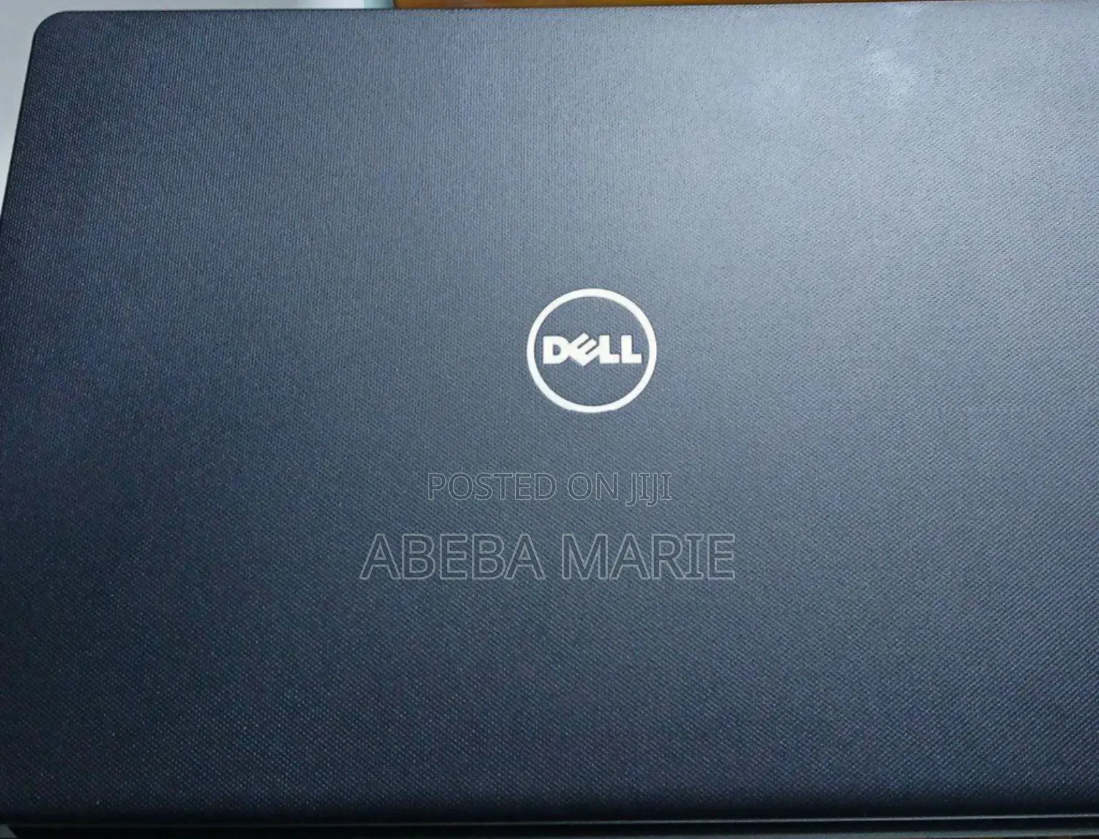 New Laptop Dell Vostro 15 3000 8GB Intel Core I7 HDD 1T