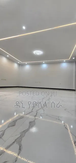 Photo - Furnished 3bdrm Condo in አዲስ  አበባ, Bole for sale