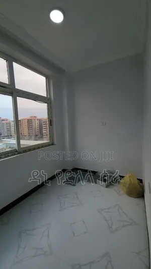 Furnished 3bdrm Condo in አዲስ  አበባ, Bole for sale