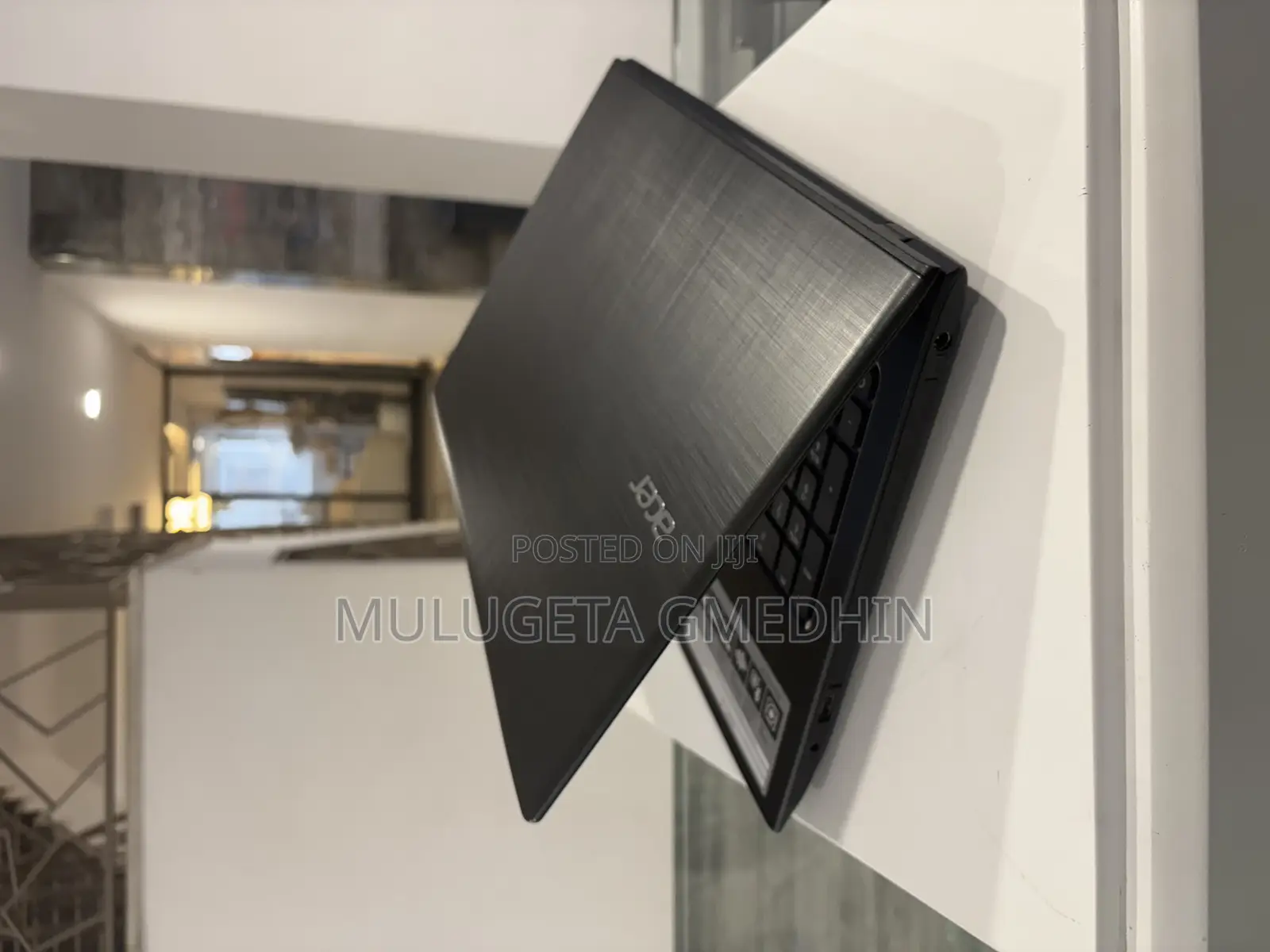 Laptop Acer Aspire 1 A115-31 8GB AMD A10 SSD 256GB