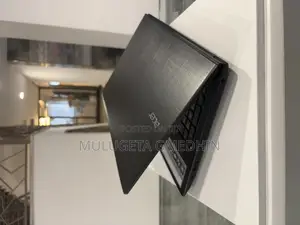 Laptop Acer Aspire 1 A115-31 8GB AMD A10 SSD 256GB