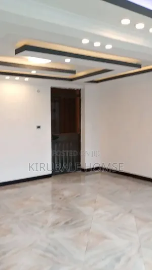 4bdrm Villa in Bole for sale