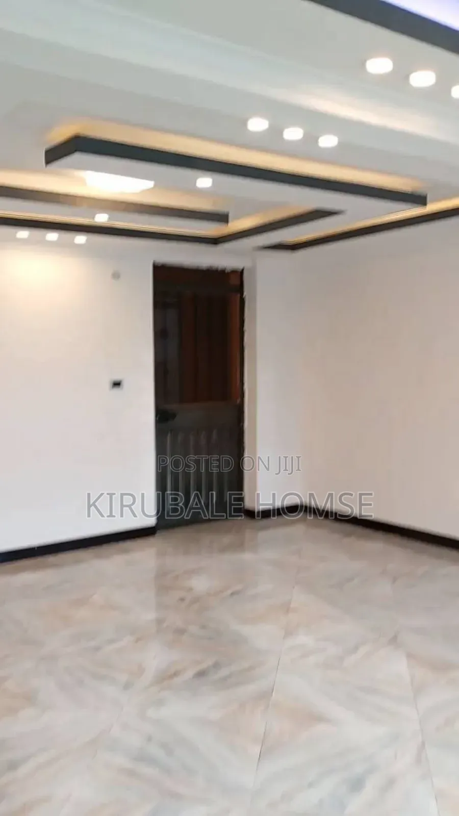 4bdrm Villa in Bole for sale