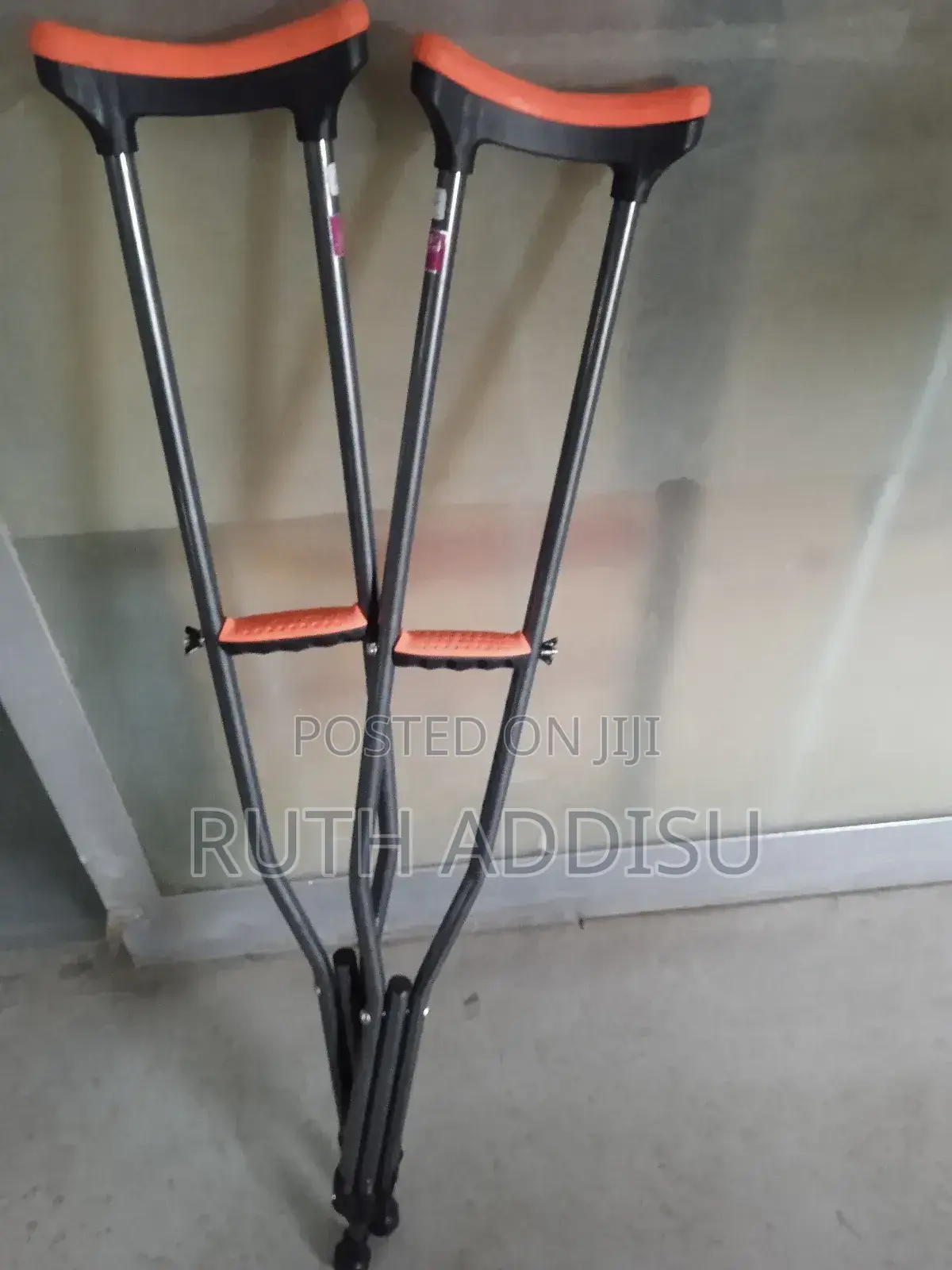 Axillary Crutches2crutches4crutches4crutches5crutches New