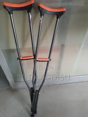 Axillary Crutches2crutches4crutches4crutches5crutches New