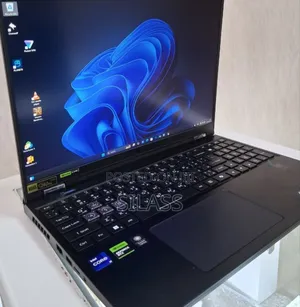 New Laptop Acer Predator Helios Neo 16 32GB Intel Core I9 SSD 1T