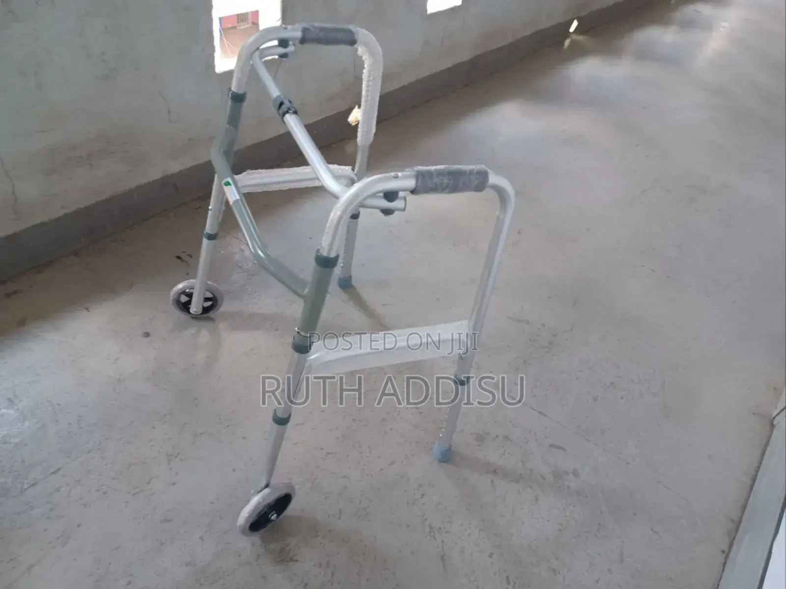 ወከር Walker2walker4walker6walker Medical7walker8walker New