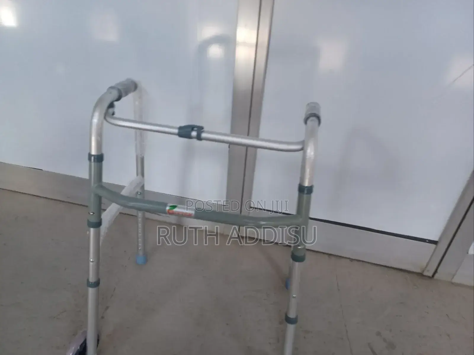 ወከር Walker2walker4walker6walker Medical7walker8walker New