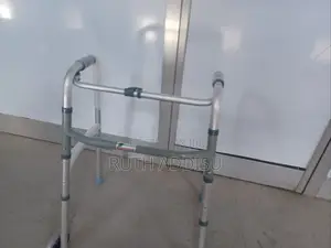 ወከር Walker2walker4walker6walker Medical7walker8walker New