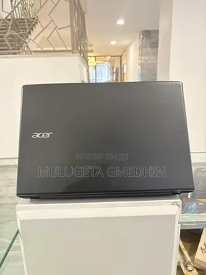 Laptop Acer Aspire 1 A115-31 8GB AMD A10 SSD 256GB