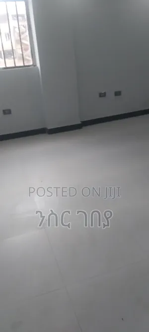 Furnished 1bdrm Condo in Ayat Mekedonia (Kibr, Yeka for rent