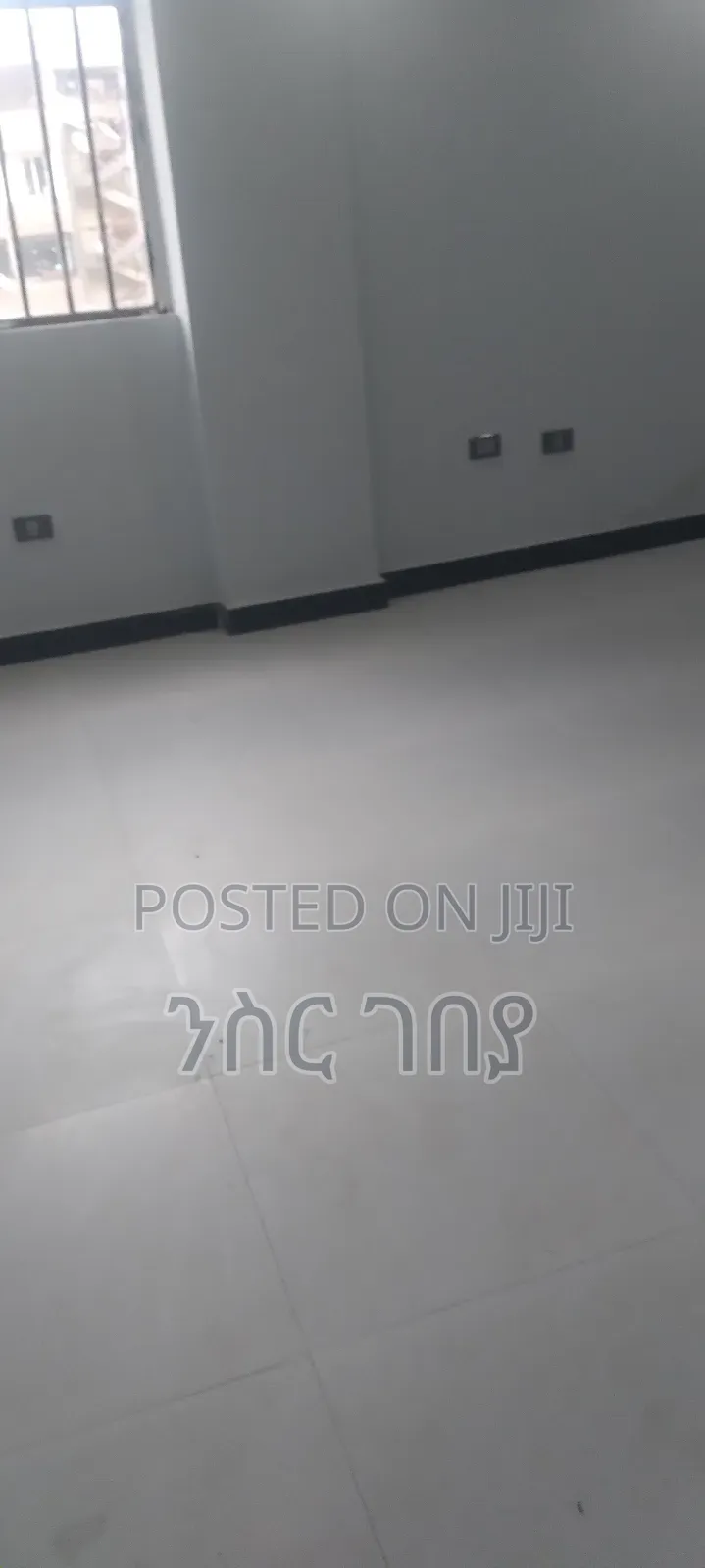 Furnished 1bdrm Condo in Ayat Mekedonia (Kibr, Yeka for rent