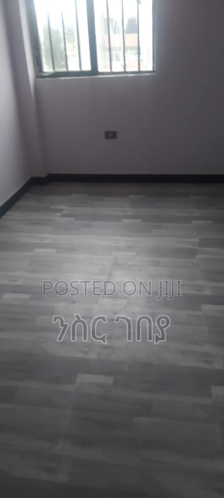 Furnished 1bdrm Condo in Ayat Mekedonia (Kibr, Yeka for rent