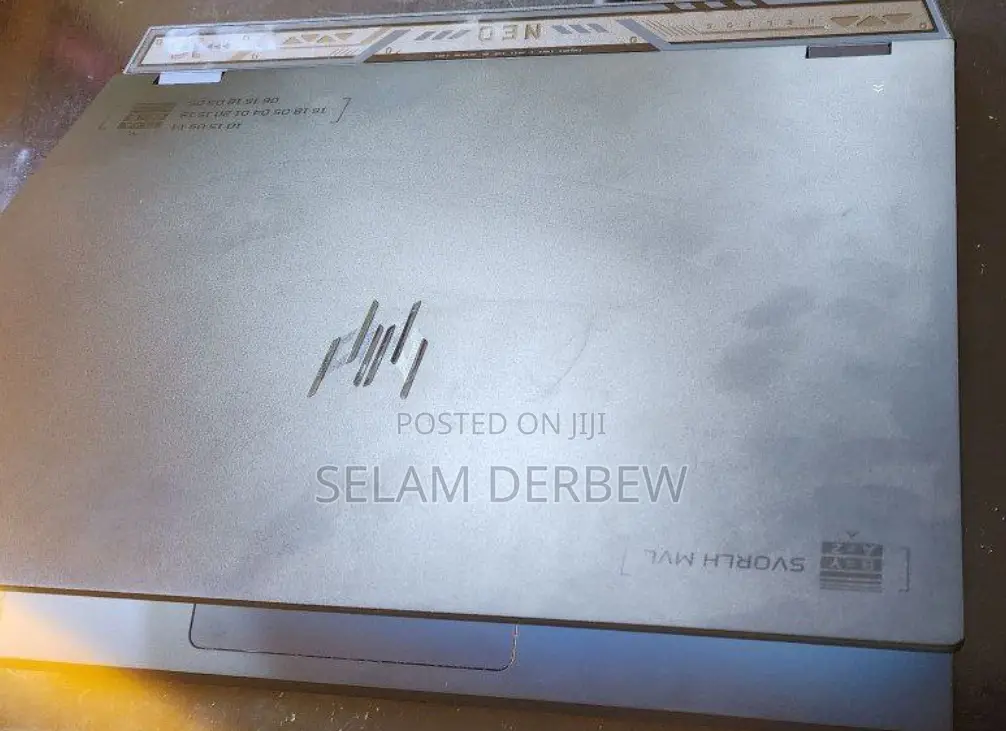 New Laptop Acer Predator Helios Neo 16 32GB Intel Core I7 SSD 1T