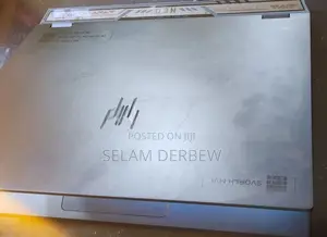 New Laptop Acer Predator Helios Neo 16 32GB Intel Core I7 SSD 1T