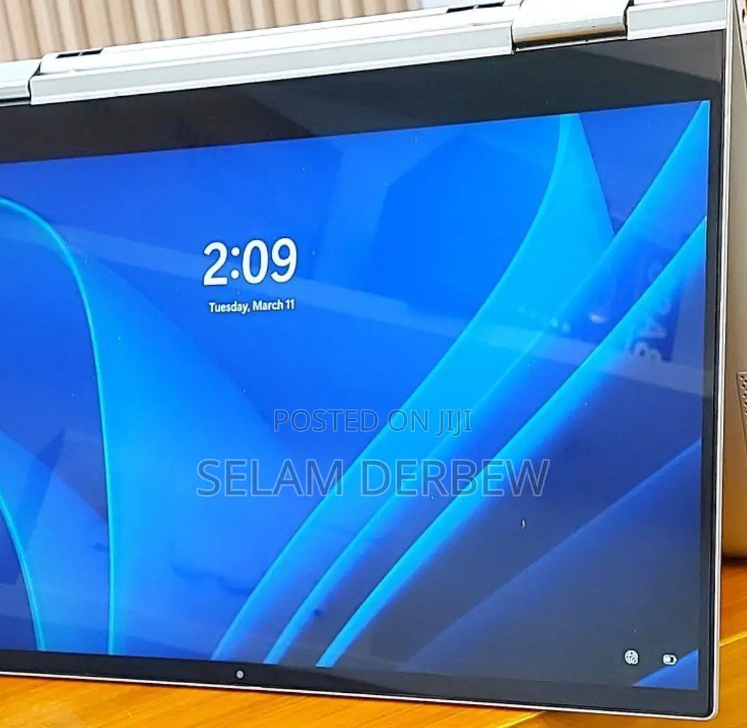 New Laptop Dell Inspiron 15 16GB Intel Core I7 SSD 512GB