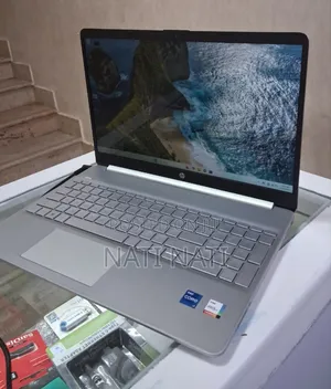 New Laptop HP Stream Notebook 16GB Intel Core I7 SSD 1T