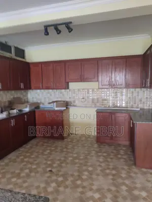 Photo - G+2 House for Sale