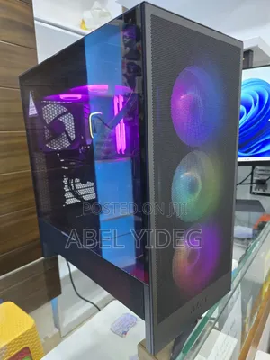 New Desktop Computer Asus 32GB Intel Core i9 SSD 1T