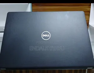 Photo - New Laptop Dell Vostro 15 3000 4GB Intel Core I5 HDD 1T