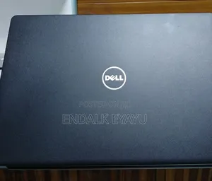 New Laptop Dell Vostro 15 3000 4GB Intel Core I5 HDD 1T