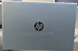 New Laptop HP 16GB Intel Core I7 SSD 512GB