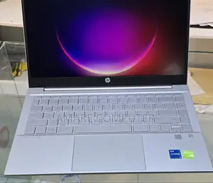 New Laptop HP 16GB Intel Core I7 SSD 512GB