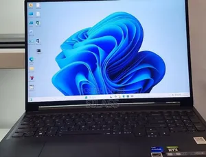 New Lenovo Legion Y7000P IRX9 Gaming Laptop 16GB Intel Core I7 SSD 1T