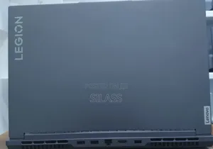 New Lenovo Legion Y7000P IRX9 Gaming Laptop 16GB Intel Core I7 SSD 1T