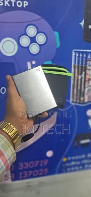 Photo - 2tb 4tb 5tb 8tb Hard Disk