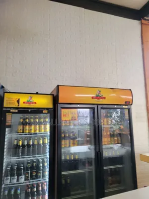 Photo - 3d Background Wallpaper