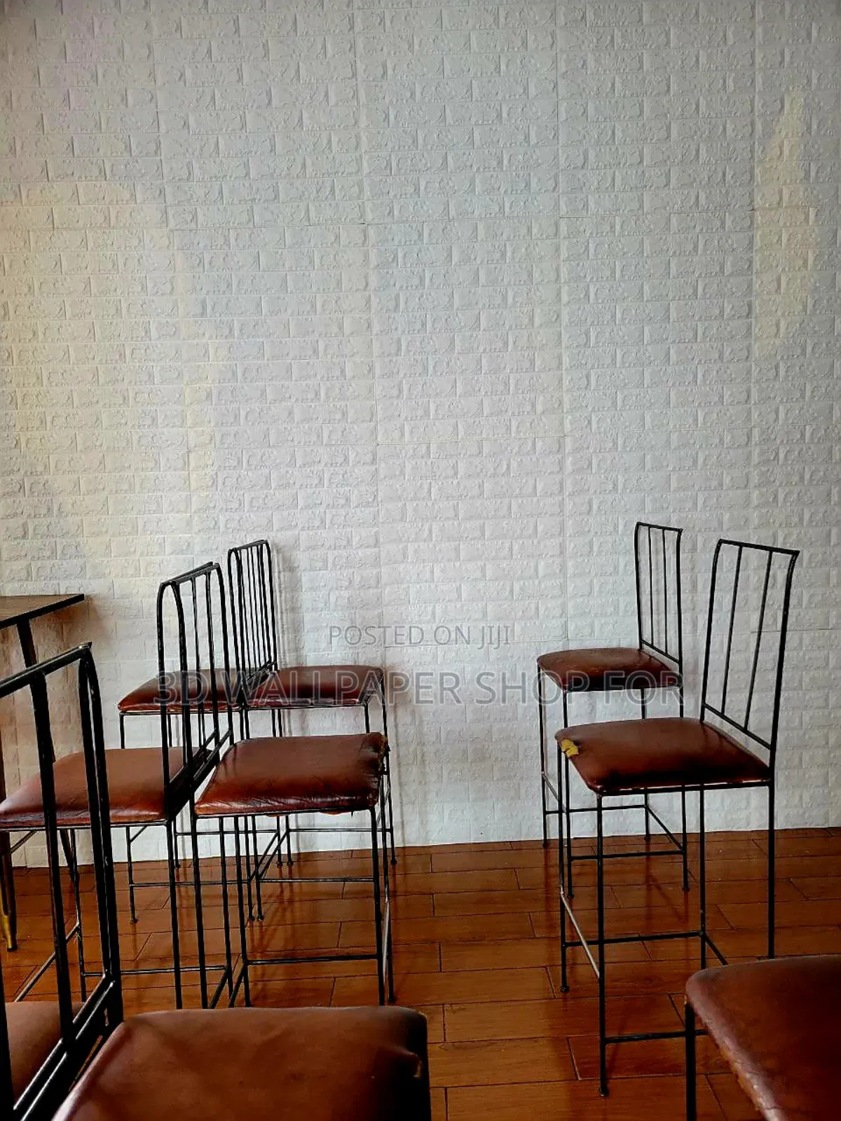 3d Background Wallpaper