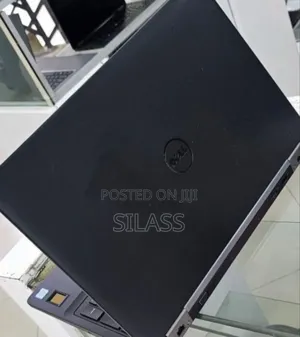 Photo - New Laptop Dell Latitude 10 16GB Intel Core I7 SSD 512GB