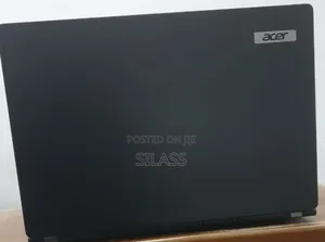 New Acer TravelMate TimelineX 6495T 16GB Intel Core I7 SSD 512GB