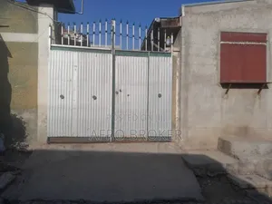 Furnished 5bdrm House in Alem Bank, Akaky Kaliti for sale