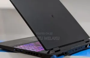 New Laptop Acer Predator Helios 300 16GB Intel Core I9 SSD 512GB